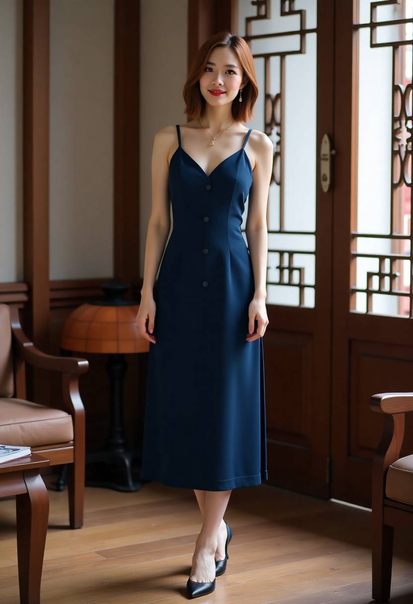 纸飞机远征