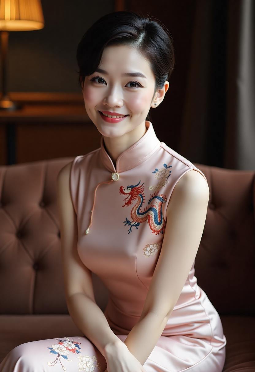 南风检察